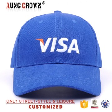 wholesale fashional plain baseball hats