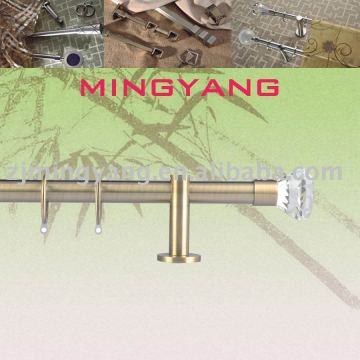 Window curtain final