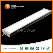 PCB board waterproof batten lamp