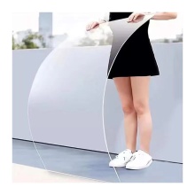 PC sheet, transparent plastic sheet, PC board PC hollow sheet, PC solid sheet