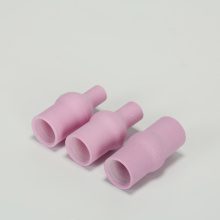 Industrial Alumina Ceramic Nozzle