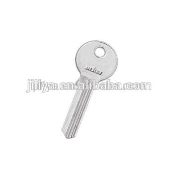 Custom Mit Car key blanks manufacturer motorcycle key chains