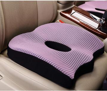 Comfity Foam Seat Cushion For Car