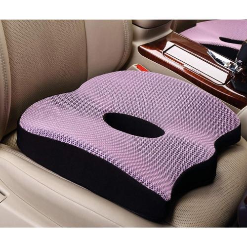 Comfity Foam Seat Cushion For Car