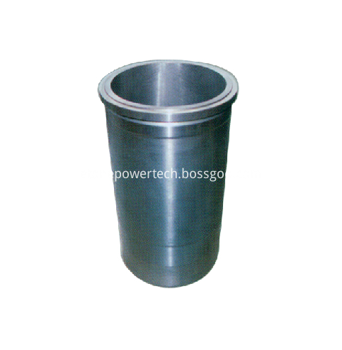 1015 series water-cooled cylinder liner