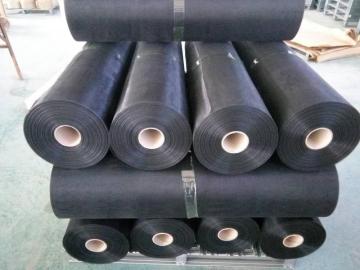 epoxy coated wire mesh