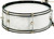 instruments music China students marching snare drum with best price