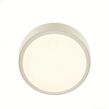 Home interior ceiling lighting