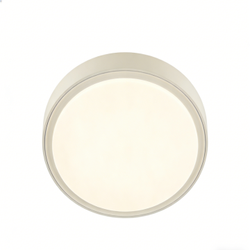 Home interior ceiling lighting