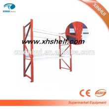 Boltless Industrial Used Rack