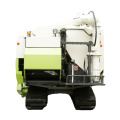 TAGRM 4LZ-5.0 rice combine harvester