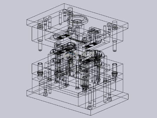 Mechanical Design