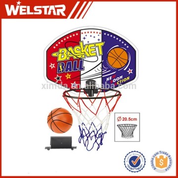 Indoor Sports Basketball Backboard Boards