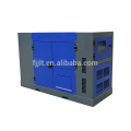 20kw 30kw Silencioso Motor Diesel Grupo Eletrônico JLT Fábrica Fornecedor