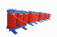 Pioneer Square D Transformers Dry Type