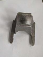 castings for machine parts