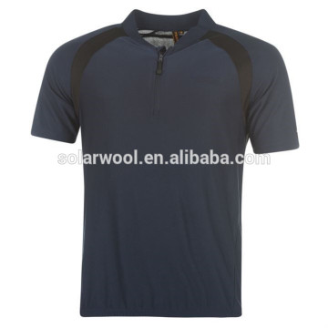 Fashion New Style t Open Shirts Design