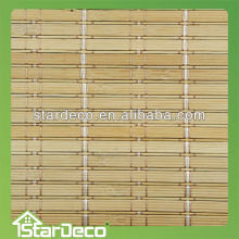 Bamboo roller blind, japanese blinds