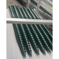 Ground Screw Anchor No Dig Ground Screw Foundation