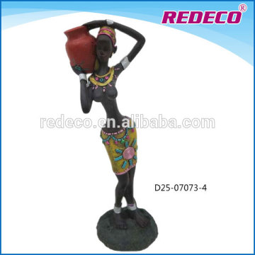 Resin african wholesale products