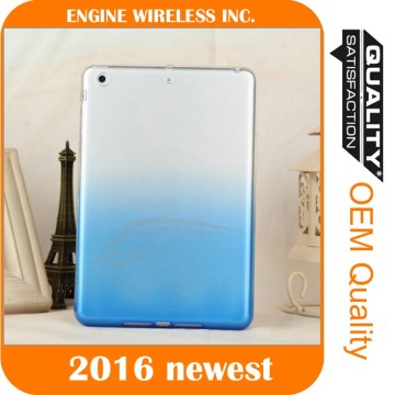 Factory price for ipad cases and covers,for ipad pro case,case for ipad