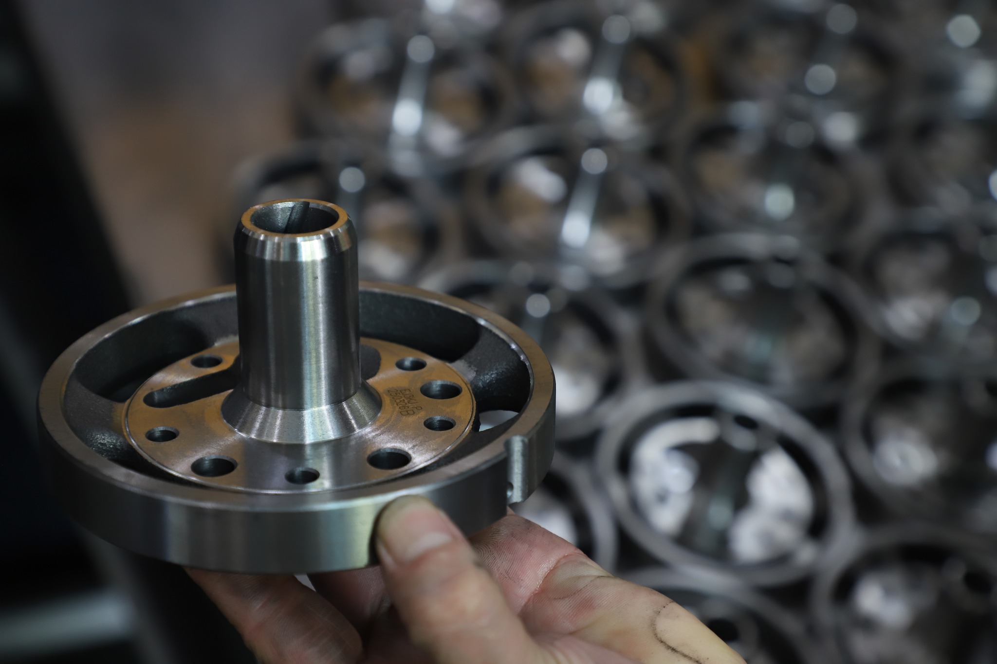 what-is-flange-2 what-is-flange-2