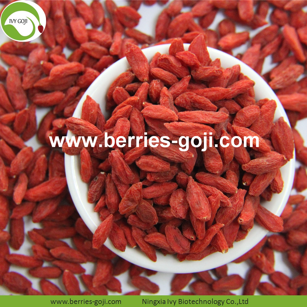 goji berry