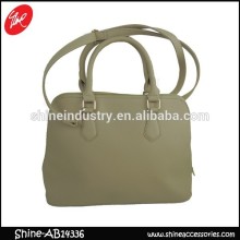 Elegant Design Women's bag/New Trendy Leather Bag/Wholesale Lady Hand Bag