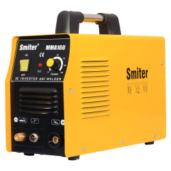 Smiter Jenama Mma Inverter Alatan Mesin Kimpalan Bossgoo Com