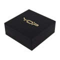 Custom Color Carboard Fragrance Packaging Boxes with Logo