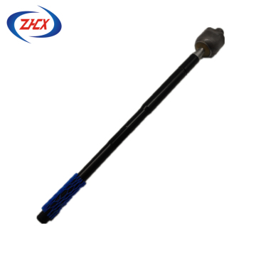 Steering rod for changan CS35