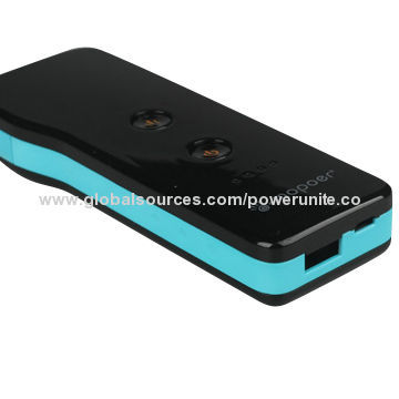 Travel Chargers for iPhone/iPad/Nokia/HTC/LG/Samsung