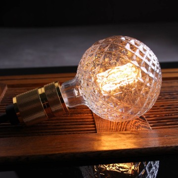 LEDER Saving Led Light Bulbs