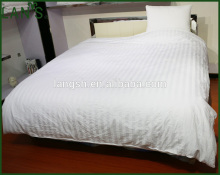 Hotel Use Fine Camel Hair Filling Camel Hair Duvet