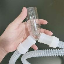 Adult Medical Breathing Circuits Breathing Machine Circuits