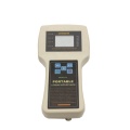 Instruments de mesure de niveau à ultrasons 4-20mA