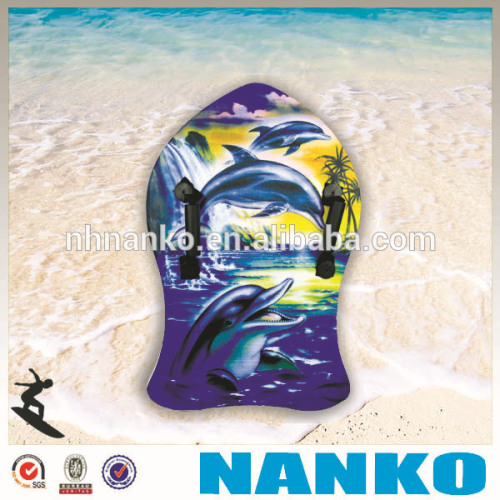 NA1120 boogie boards for kids/bodyboard boogie board/slick bodyboard