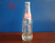 wholesale soft drink glass bottle