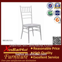 Chiavari chairs for weddings Wholesale bulk fancy gold metal tiffany chiavari chair wedding event chair