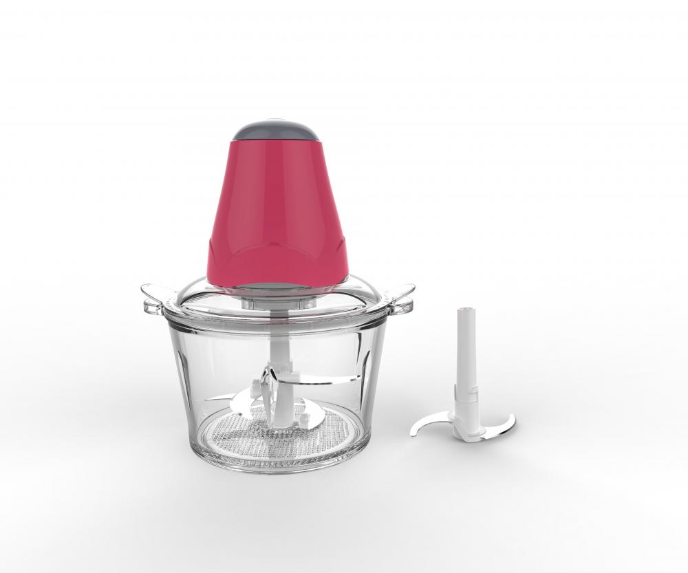 household meat grinder chopper slicer