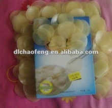 Original White Prawn Crackers