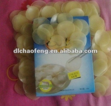 Original White Prawn Crackers