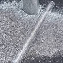 Aluminium paste powder for light weight concrete block