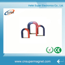 Wholesale Industrial U Shaped AlNiCo Magnet
