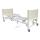 Adjustable Nursing Home Bed Foldable