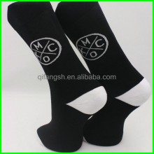Skateboarding streetwear designer sport socks