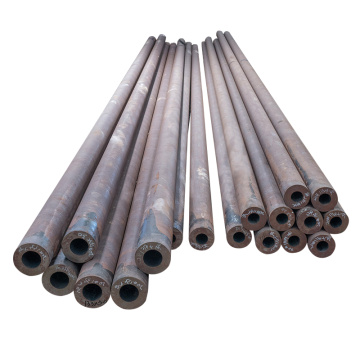 ASTM A335-P11 Petroleum Cracking Steel Pipe