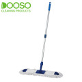 Industrial Places Cotton Dust Mop Flat Mop DS-1222-40