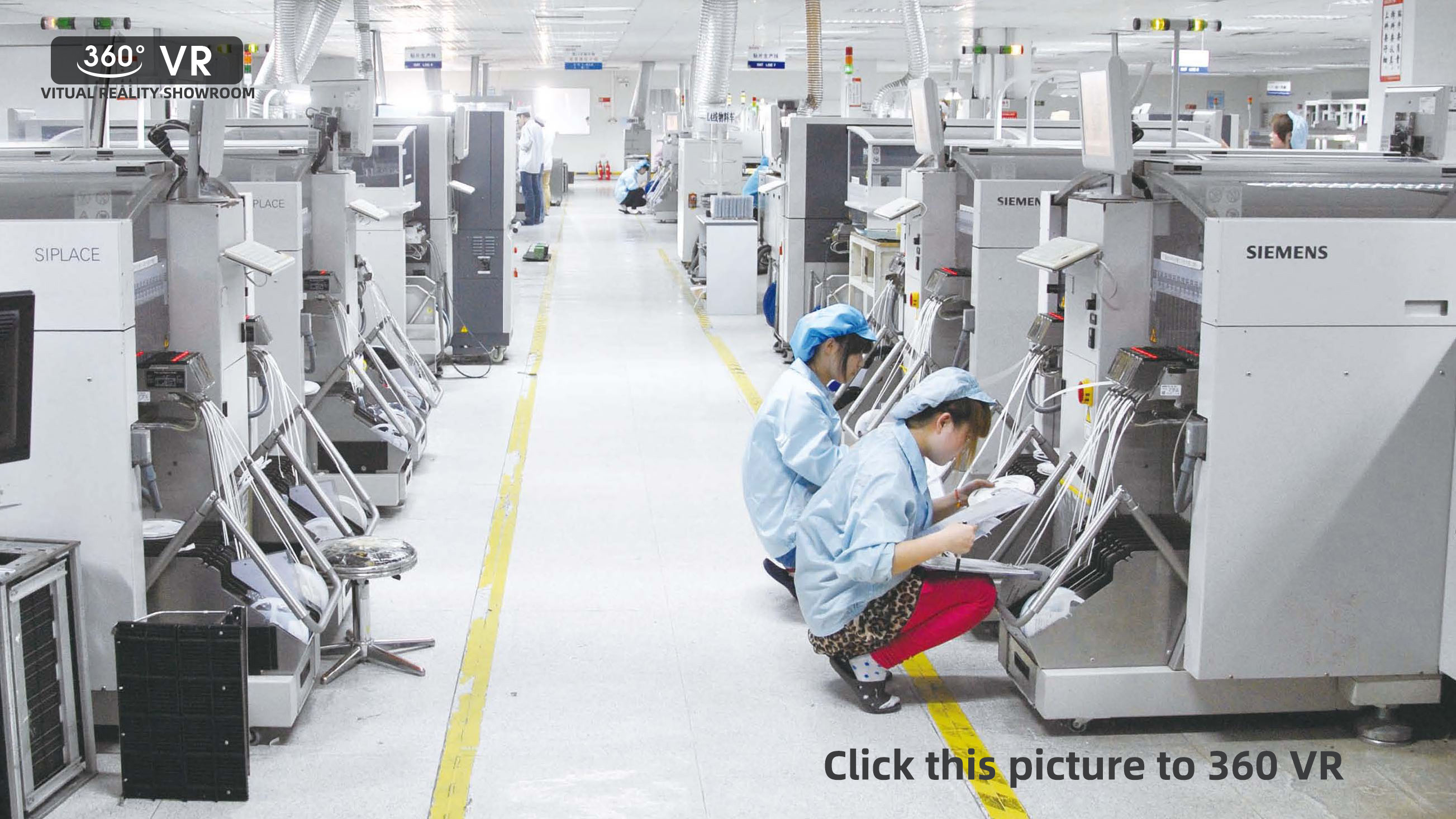 HEDY 12V power supply 120W 10A switching power supply