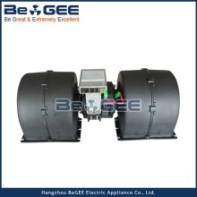 A/C Blower Assembly Evaporator Fan Motor Bus